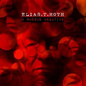 Download track Long Live Rock 'n' Roll Elias T. Hoth