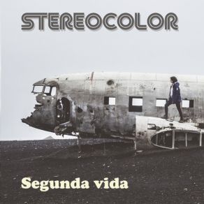 Download track No Queda Tiempo Stereocolor