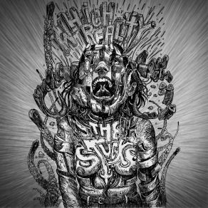 Download track The Gates Of Hell The Stucks