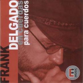 Download track Orden Del Día Frank Delgado