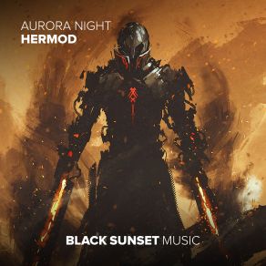 Download track Hermod (Original Mix) Aurora Night