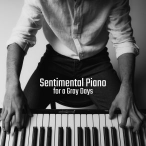 Download track Sentimental Piano Mood Instrumental Music Ensemble