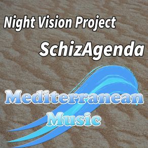 Download track SchizAgenda (ExpAnt Story Mode Remix) Night Vision ProjectExpAnt