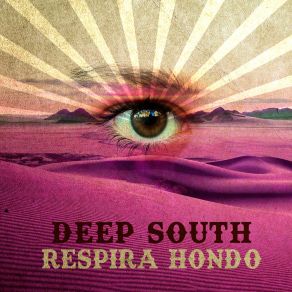 Download track Respira Hondo Deep SouthCraig Bloxom