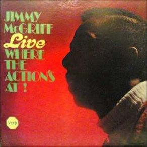 Download track Goin' Out Of My Head Jimmy McGriff