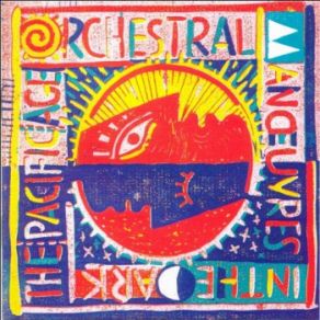 Download track Flame Of Hope Orchestral Manoeuvres In The Dark