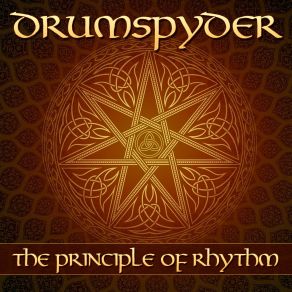 Download track The Mirror (Original Mix) Drumspyder