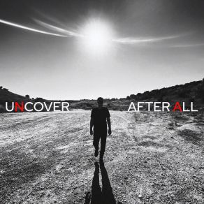 Download track 4.30 AM Uncover