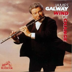 Download track The Last Song James Galway