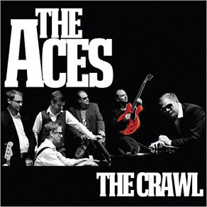 Download track Up The Line The Aces