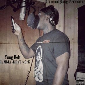 Download track Just Talking Yung DoIt