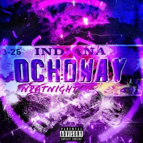 Download track Caliboy N8atnight