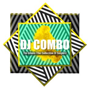 Download track Leave It (DJ Combo Big Radio Edit) DJ ComboMaureen Sky Jones