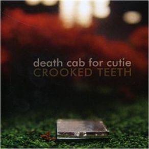 Download track Talking Like Turnstiles (Bonus Track)  Death Cab For Cutie