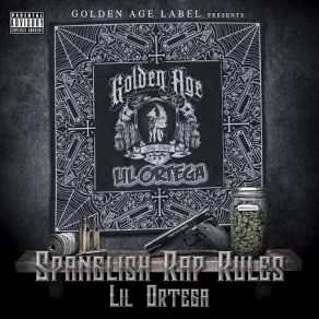 Download track G-Cyper Lil OrtegaBOUKLAS, Snoop Dogg, Duke Montana, Lory, R. A. B, Grand D