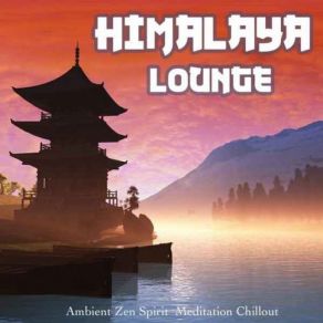 Download track Buddha In The Lounge (Bar Cafe Night Mix) Moonflower