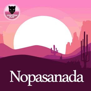 Download track Underground Dance Nopasanada