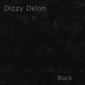 Download track Threat Dizzy Delon