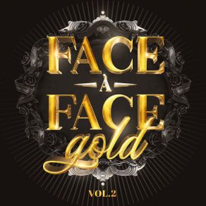 Download track Vé Pa Déranjé'w Face À FaceJim Rama, Patrick Andrey