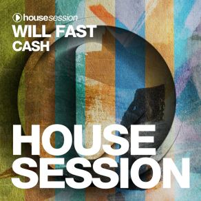 Download track Cash (Dub Mix) Will Fast