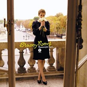 Download track Les Vacances Au Bord De La Mer Stacey Kent