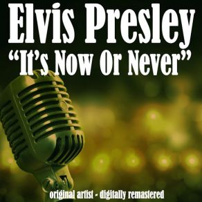 Download track Don't Be Cruel (Remastered) Elvis Presley