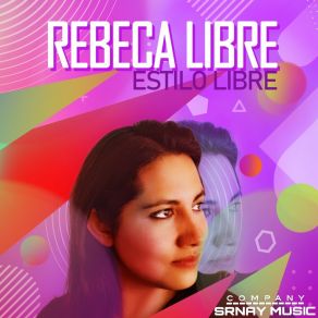 Download track Por Dentro Rebeca Libre