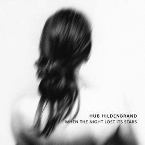 Download track The Palace Of Our Soul Hub Hildenbrand