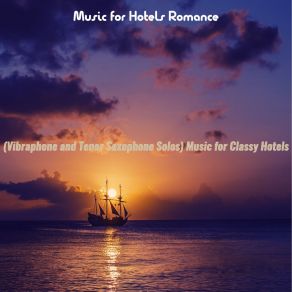 Download track Simplistic Classy Hotels Music For Hotels Romance