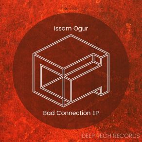 Download track Sound Trip (Original Mix) Issam Ogur