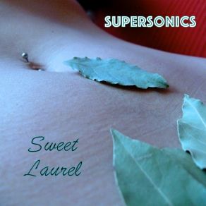 Download track Something About U The Supersonics