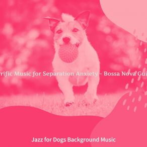 Download track Deluxe Moods For Sleeping Dogs Jazz For Dogs Background Music