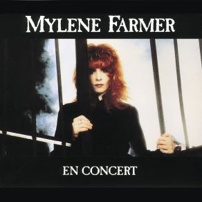 Download track À Quoi Je Sers Mylène Farmer