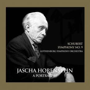 Download track III. Scherzo. Allegro Vivace (Remastered 2022) The London Philharmonic Orchestra, Margaret Price, French National Radio Orchestra, Philharmonia Orchestra, Gothenburg Symphony Orchestra, The Royal Philharmonic Orchestra, Jascha Horenstein