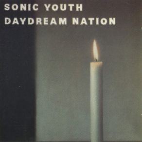 Download track Silver Rocket Sonic Youth, Kim Gordon, Lee Ranaldo, Thurston Moore