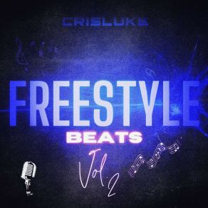 Download track Flow Brutal Cris Luke