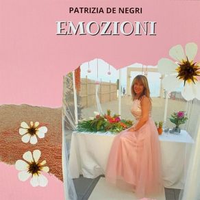 Download track Tra Sogno E Realtà (Cumbia) Patrizia De NegriCumbia, Giorgio Zaccari