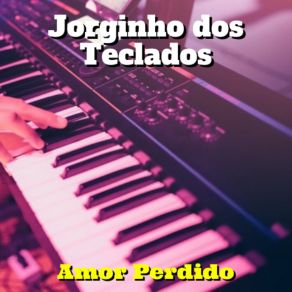 Download track É Hoje Que Eu Vou Encher A Cara (Cover) JORGINHO DOS TECLADOS