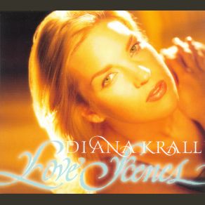 Download track You're Getting To Be A Habit With Me Diana Krall