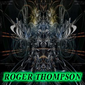 Download track Ring Roger Thompson