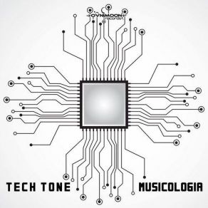 Download track Joys (Original Mix) Tech Tone