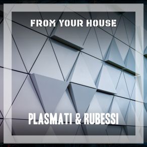 Download track Jumping Plasmati & Rubessi