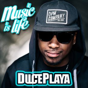 Download track Some Real Duceplaya