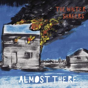 Download track Into The Wind The Winter Shakers