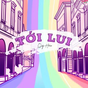 Download track Tới Lui Quý Hamo