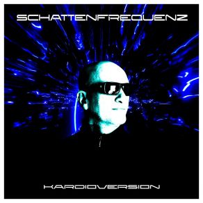 Download track Kardioversion (E. B. O. & Carsten Cook Remix) SchattenfrequenzE. B. O, B. O, Carsten Cook