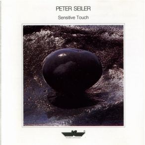 Download track Still The Same Sun Peter Seiler