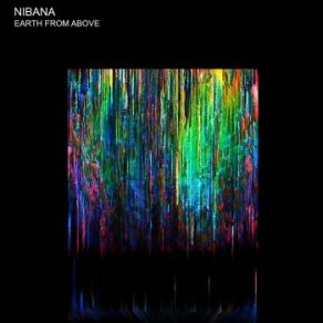 Download track A Dive Into Ether Nibana