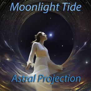 Download track Cosmos Moonlight Tide