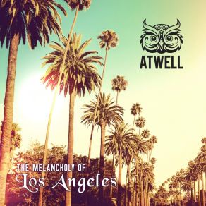 Download track Hot Air Balloon Atwell